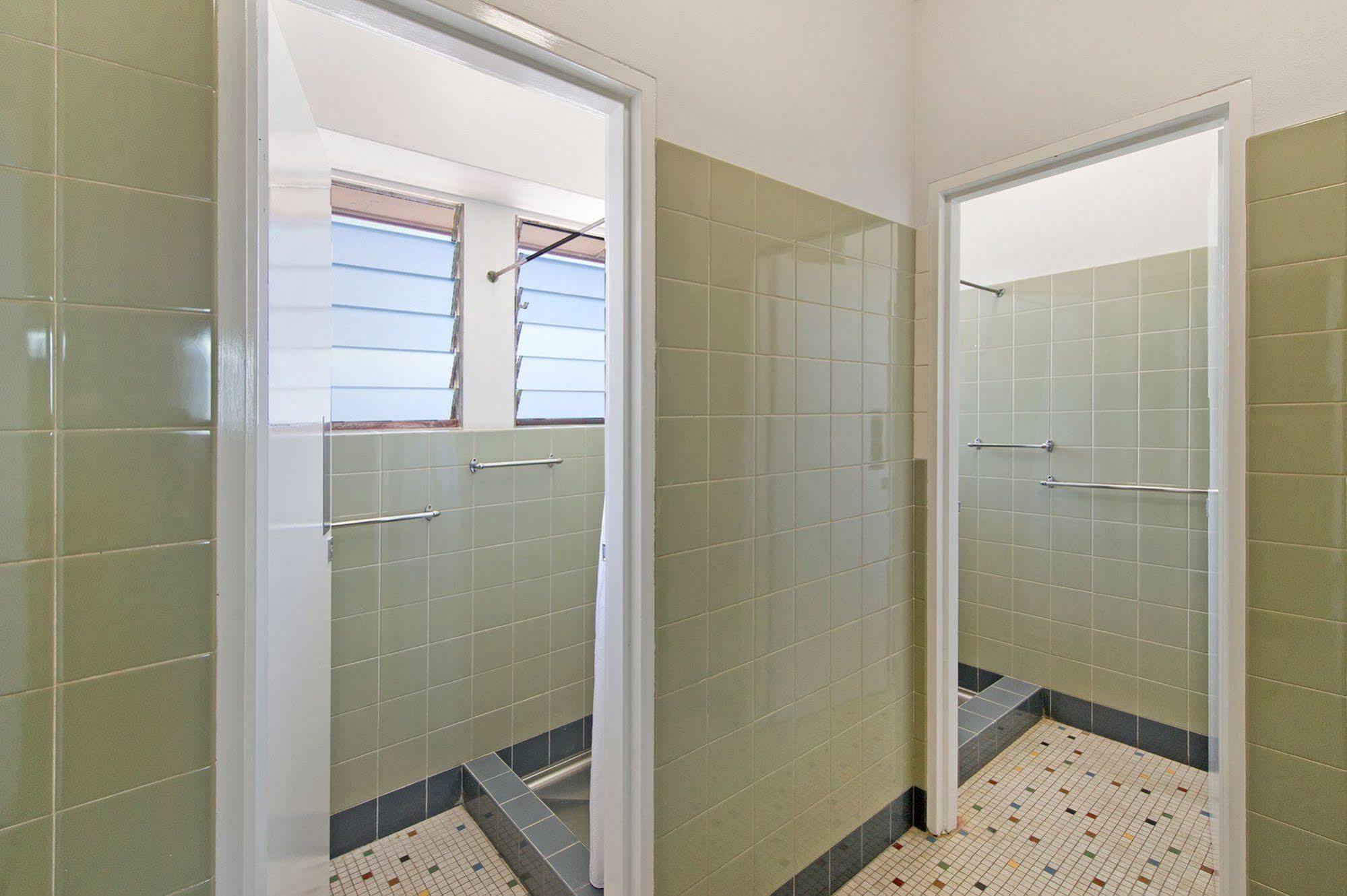 Upper Ross Hotel Townsville Zewnętrze zdjęcie